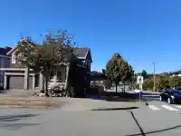 14197 62B AVENUE - thumbnail 3
