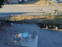 14197 62B AVENUE - thumbnail 40