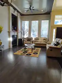 14197 62B AVENUE - thumbnail 8