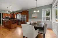 46035 SHERWOOD DRIVE - thumbnail 11