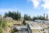 707 9025 HIGHLAND COURT - thumbnail 18