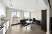 707 9025 HIGHLAND COURT - thumbnail 9