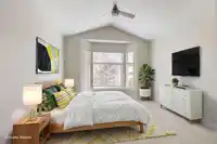 5 20852 77A AVENUE - thumbnail 19