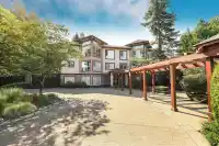 302 15342 20TH AVENUE - thumbnail 1