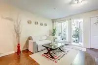 302 15342 20TH AVENUE - thumbnail 15