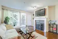 302 15342 20TH AVENUE - thumbnail 17