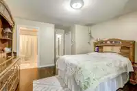 302 15342 20TH AVENUE - thumbnail 21