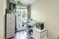 302 15342 20TH AVENUE - thumbnail 27