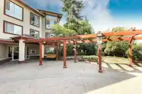 302 15342 20TH AVENUE - thumbnail 34