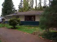 19875 36 AVENUE - thumbnail 2