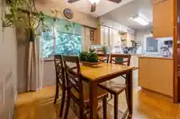19875 36 AVENUE - thumbnail 14