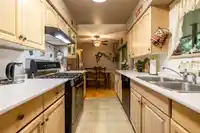 19875 36 AVENUE - thumbnail 17