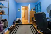 19875 36 AVENUE - thumbnail 23