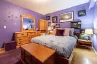 19875 36 AVENUE - thumbnail 27