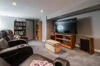 19875 36 AVENUE - thumbnail 28