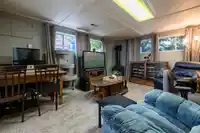 19875 36 AVENUE - thumbnail 30