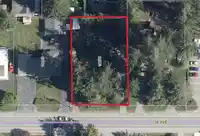 19875 36 AVENUE - thumbnail 4