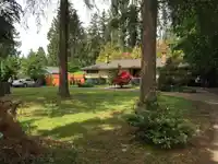 19875 36 AVENUE - thumbnail 39