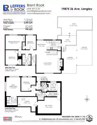 19875 36 AVENUE - thumbnail 40