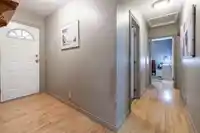 19875 36 AVENUE - thumbnail 6