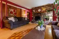 19875 36 AVENUE - thumbnail 9