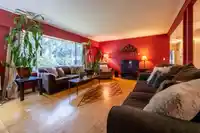 19875 36 AVENUE - thumbnail 10