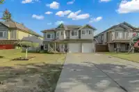 26852 26A AVENUE - thumbnail 1