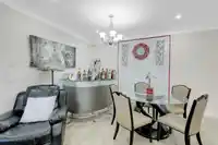 26852 26A AVENUE - thumbnail 11