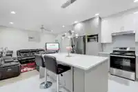 26852 26A AVENUE - thumbnail 21