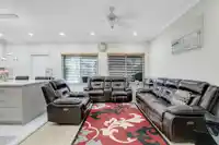 26852 26A AVENUE - thumbnail 24