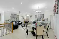 26852 26A AVENUE - thumbnail 4