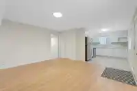 26852 26A AVENUE - thumbnail 34