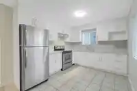 26852 26A AVENUE - thumbnail 35