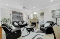 26852 26A AVENUE - thumbnail 5