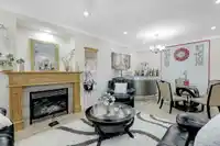 26852 26A AVENUE - thumbnail 9