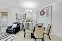 26852 26A AVENUE - thumbnail 10