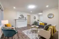 27036 28 AVENUE - thumbnail 3