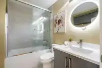 27036 28 AVENUE - thumbnail 21