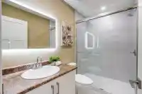 27036 28 AVENUE - thumbnail 27