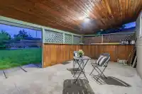 27036 28 AVENUE - thumbnail 28