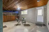 27036 28 AVENUE - thumbnail 29