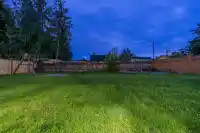 27036 28 AVENUE - thumbnail 32