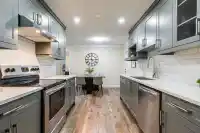 27036 28 AVENUE - thumbnail 7
