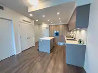 1208 3809 EVERGREEN PLACE - thumbnail 10