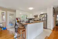 540 5TH AVENUE - thumbnail 11