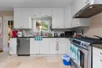 540 5TH AVENUE - thumbnail 12