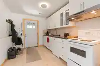 540 5TH AVENUE - thumbnail 18