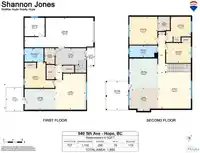 540 5TH AVENUE - thumbnail 25