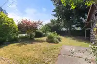 540 5TH AVENUE - thumbnail 5