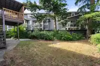 540 5TH AVENUE - thumbnail 6